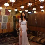 Hotel Cave Rooms&pool Göreme