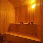 酒店 Cave Rooms&pool 2*