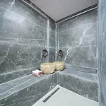 Cave Rooms&pool Hotel Göreme