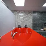 Hotel Cave Rooms&pool 2*