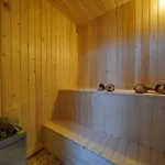 Cave Rooms&pool 2*