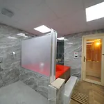 Cave Rooms&pool Hotel 2*