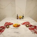 Hotel Cave Rooms&pool 2*