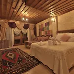 Cave Rooms&pool Hotel 2*