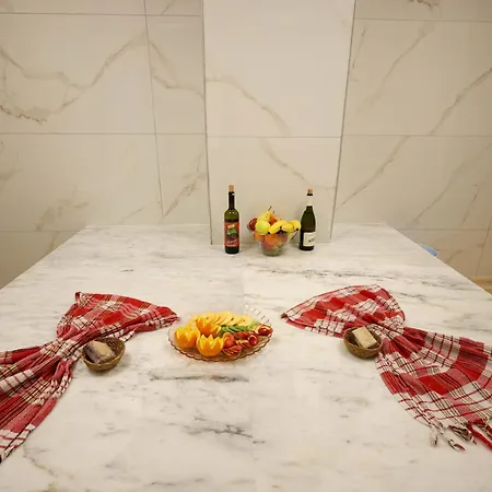 Hotel Cave Rooms&pool 2*